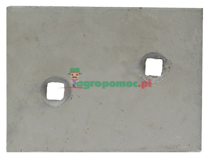 Reversible point | zdjęcie nr 1